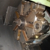MAZAK QT20