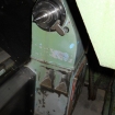 MAZAK QT20