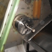 MAZAK QT20